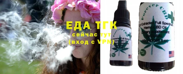 крисы Мегион