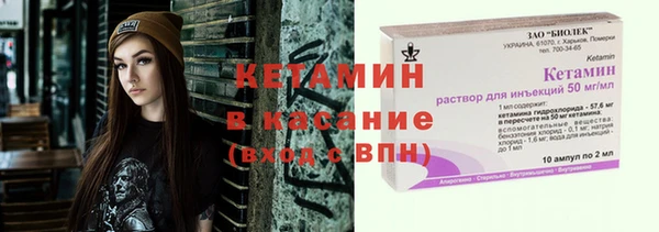 крисы Мегион