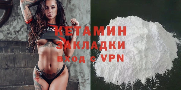 крисы Мегион