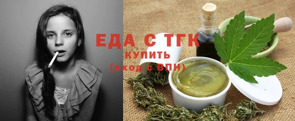 крисы Мегион